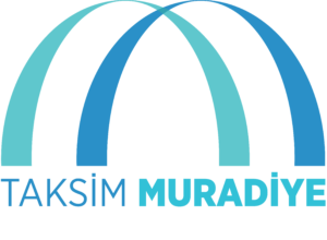 Taksim Muradiye